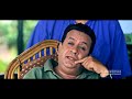 gullu dada 4 hyderabadi movie part 02 02 sajid khan zareen ali shalimarcinema