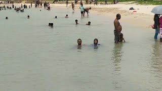 Kankesanthurai beach | Thalsevana jaffna