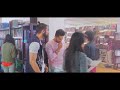 Bast Punjabi song college song is the best for me and my friends