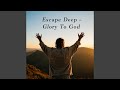 Glory To God