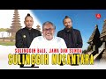 Sulinggih Bali, Sunda Dan Jawa Kekuatan Hindu Nusantara