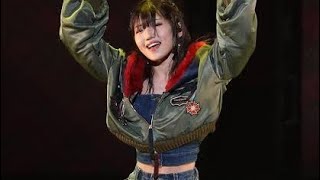 AKB48村山彩希が卒業、劇場公演の最多出演回数を誇る“シアターの女神”