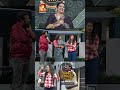 കുറുവാ സംഘം വരുന്നത് ഇങ്ങനെയാണ് comedy masters shorts episode 61