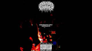 Schizoid Diarrhea - I F#cked This Lust, F#ck It (Crude)