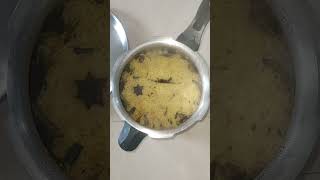 అనుకోకుండా వెళ్ళాం!#shortsvideo #ytshorts#food#trending#viral#shorts#ytshort#minivlog#cooking#telugu