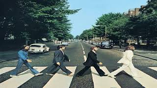 【10 Hours】The Beatles - Here Comes The Sun (Remastered 2009)‎