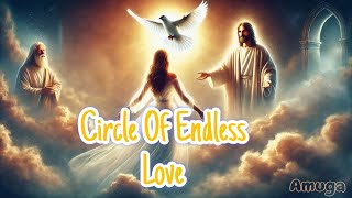 Circle of Endless Love