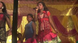 SANTHALI DINAJPUR 2017 OF DAMRU 12