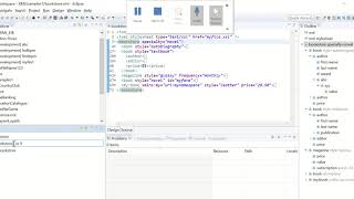 find Root Node Name in xml file using xpath expression