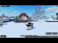 the heavenly potion nerf in roblox sol s rng explained