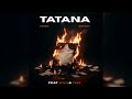 TaTana