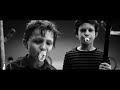 Prāta Vētra Par to zēnu, kas sit skārda bungas (Official music video)