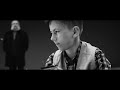 Prāta Vētra Par to zēnu, kas sit skārda bungas (Official music video)