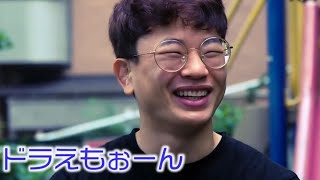 優しい人を絶対に怒らせてはいけないことがわかる動画【KO Vol.45】