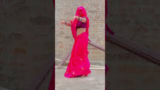 Bharatpur vale se#new#dehati#rasiya#dance by #saloni#trending#shorts#viralvideo