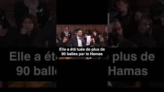 Magistrale plaidoirie de Youssef Haddad face à l’Oxford Union