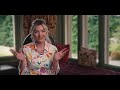 Kate Illustrate - Promotional Video - Mitton Hall, Clitheroe.