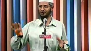 Are Sports Halal or Haraam in Islam   By Dr Zakir Naik