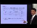 中学受験 理科 動画解説 電流⑧ 電流と発熱 例題2