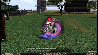 DDMt2 StrongerBody pvp movie 2 