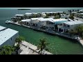 oceanfront vacation rental cudjoe key florida venture out