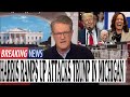 Morning Joe [7AM] 10/28/24 FULL END SHOW | 🅼🆂🅽🅱️🅲 Breaking News October 28, 2024