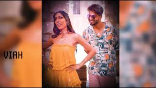 Jassie gill: VIAH (official music) Alll rounder Latest NEW Punjabi song 2022