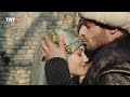 mehmed fetihler sultanı 2. bölüm @trt1