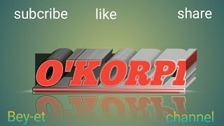 Oh KORPI || karbi rok song