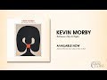 Kevin Morby - Baltimore (Sky At Night) (Audio)