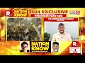 live arnab s mega exclusive with chandrababu naidu nation wants to know naiduandarnab