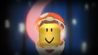 Thelegend27 But Every Thelegend27 Is Replaced With Roblox Death - pokemon theme song but with the roblox death sound