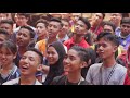 MCKK MCYDS 2018 | Official Aftermovie