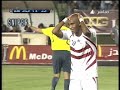 shikabala vs. enppi week1 2009 2010