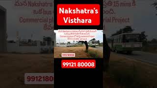 Best DTCP venture on Srisailam Highway