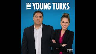 TYT Extended Clip - January 31st, 2020