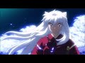 mvdb - breeze