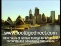 Footagedirect Promo