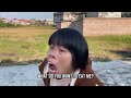 chinese comedian chinese comedy video chinese funny video chinese funny video tik tok