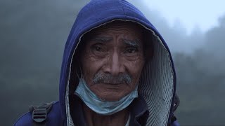 Microdocumental Apinan