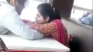 Videos hot Faisalabad sex in Charpai sex