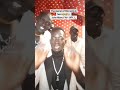 Menh Baai by JMY ~ new South Sudanese music 2024