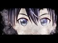 sword art online alicization lycoris dlc2 blooming of matricaria teaser pv