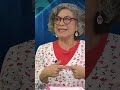 Debate 22 con Jacaranda Correa. Los alcances de la nueva Ley Minera en México