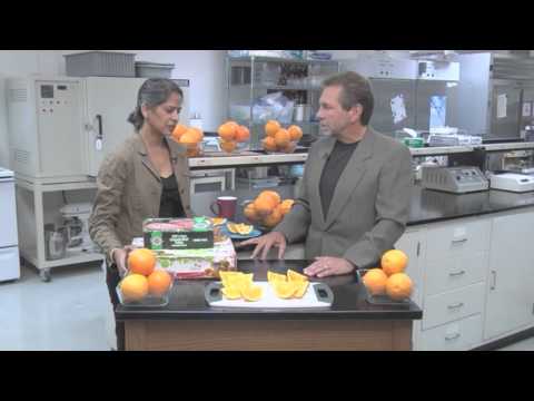 What are the disadvantages of food irradiation?