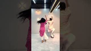 Mitwa dance cover | Semi-classical dance | Natya Social Choreography
