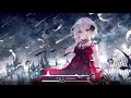 🎼 天ノ弱／amanojaku『164 feat.gumi』