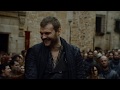 Euron Greyjoy