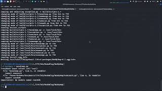 NodeBlog Part1 | HTB | LiveWalkthrough