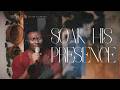 My Hallelujah | Non- Stop Soaking Worship Session | Victor Thompson